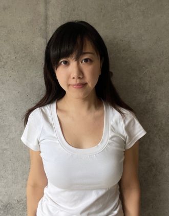 8月17日(水) SONG LIST