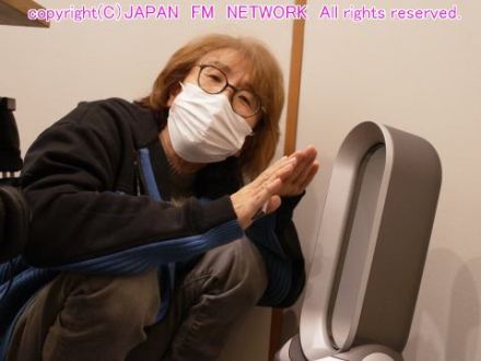 『坂崎音楽堂』 ビートルズ･スペシャル その1