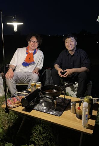 第93回【エンディングだけは聞くなよ～】