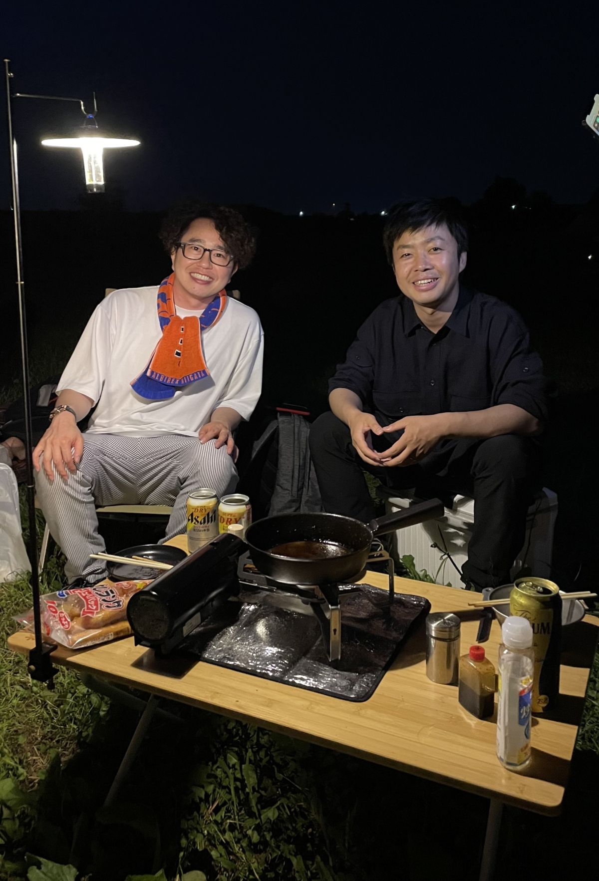 第93回【エンディングだけは聞くなよ～】