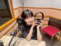 9/9 (火) キャ・ノンのESCAPE！