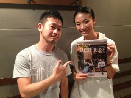 6月7日（火）お昼ノート