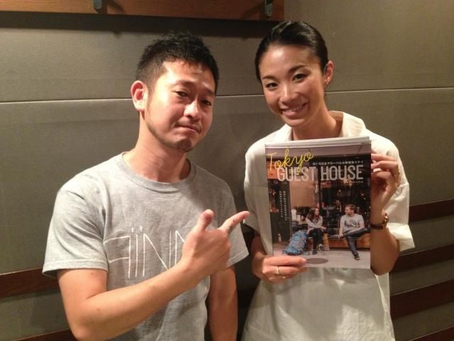 6月7日（火）お昼ノート