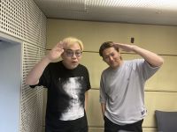 今週のWhat is Love ?