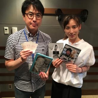 5月30日（火）お昼ノート