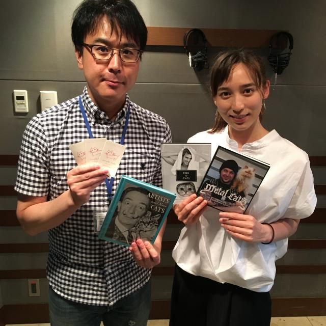 5月30日（火）お昼ノート