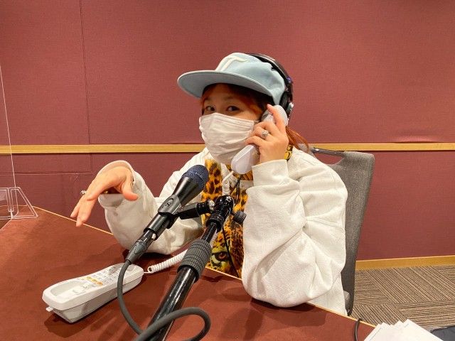 ★1/21（金）〜1/27（木）の放送は？