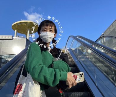 【休憩トーク】サウナイベントの多さ！Vol.394