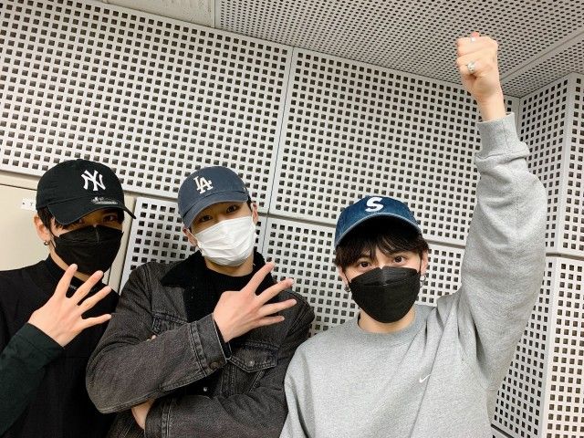 第132回 の もう1枚?✨