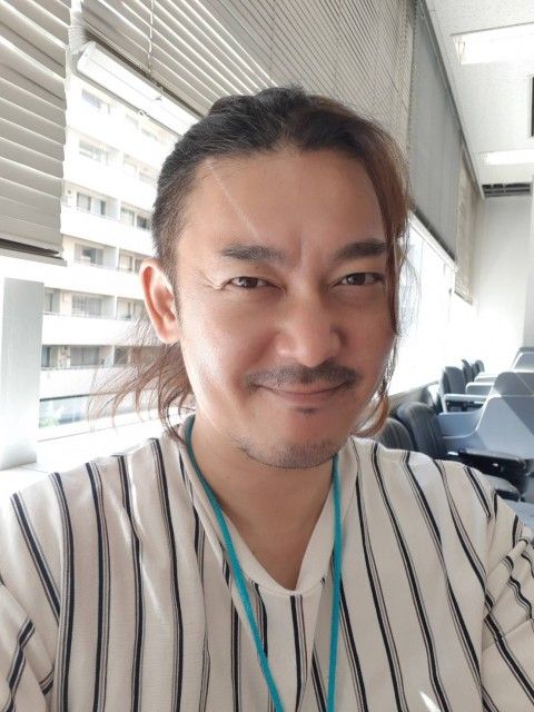 2021年7月19日(月)テーマ「オープニングトーク脚本求む」