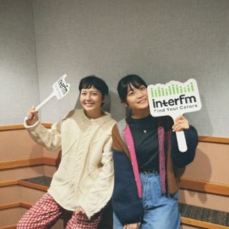 #93 GUEST：深川麻衣さん①