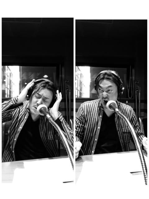 2020年3月17日(火)放送終了！