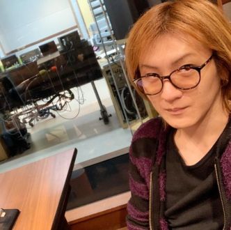 ( 'ω'o[ 今週のせるふわかしん ]o