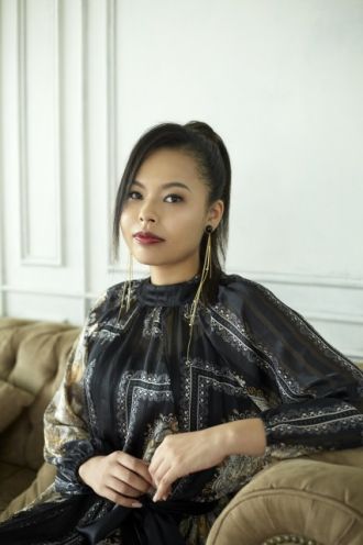 9月10日(金)オンエア楽曲