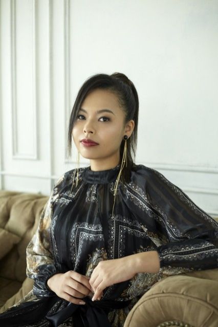 9月10日(金)オンエア楽曲