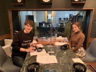 結婚により起きたchayさんの変化とは…？