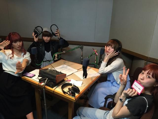 #9 SCHOOL（スクール）