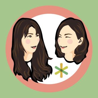 155 がん相談支援センターの相談員は、どんなお仕事をしているの？