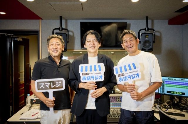 赤字撤退ゼロ！黒瀬実寿希さんに教わる、勝つよりも負けないビジネスモデル