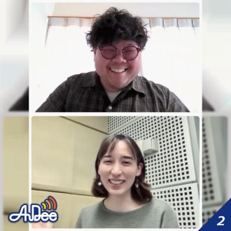 木村 託 さん・後編【高見石小屋 の管理人 】