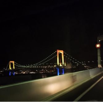 5月8日（月）今日の1コマ