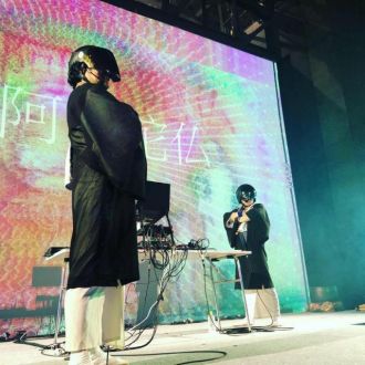 11月2日（月）  今日のメニューは