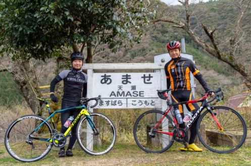 岡山の自然と食を満喫！【プレゼントあります！】