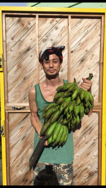 今週のwww!!は・・・