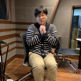 11月15日金曜日のハピモニスタート！