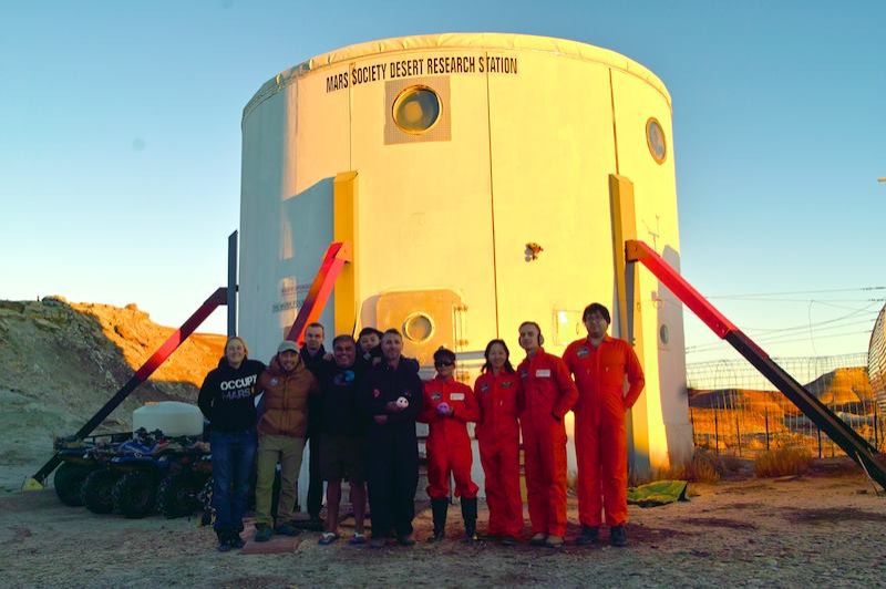 3月2日（水）担当：村上祐資