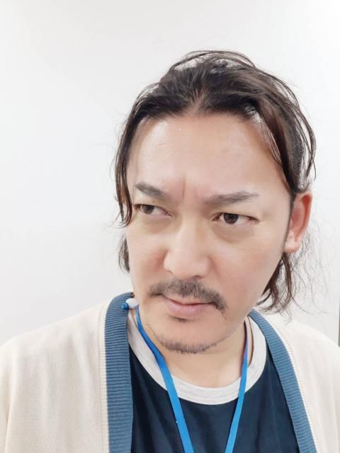 2020年10月13日(火)放送終了！