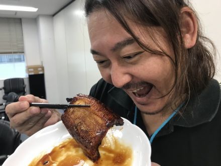 「2021年7月12日(月)はぴねすくらぶ「愛知三河産・うな ぎの蒲焼き+刻み鰻焼き 」