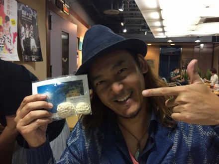 2016年10月12日（水）ハイタッチ推進委員会