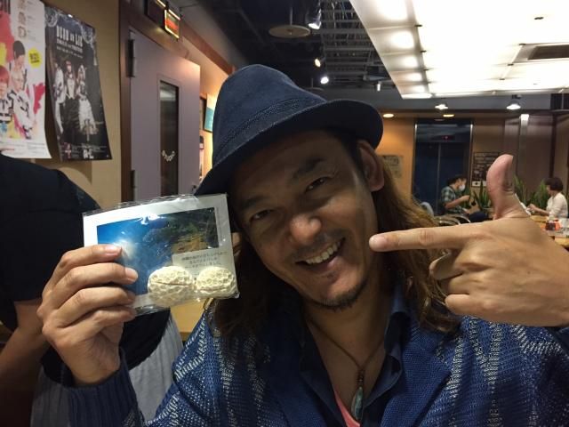 2016年10月12日（水）ハイタッチ推進委員会