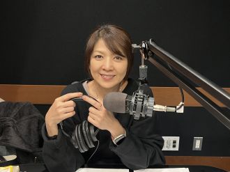  【Talk to the moon♪】おでん論争・・・！？