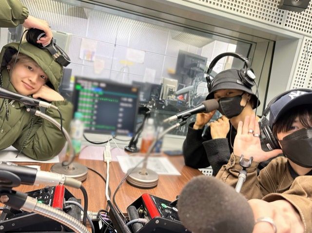 第175回 の もう1枚?✨