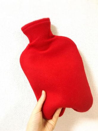 10月17日（火）今日の1コマ　