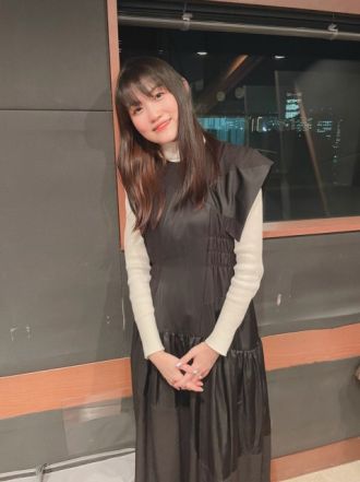 2月14日(火) SONG LIST