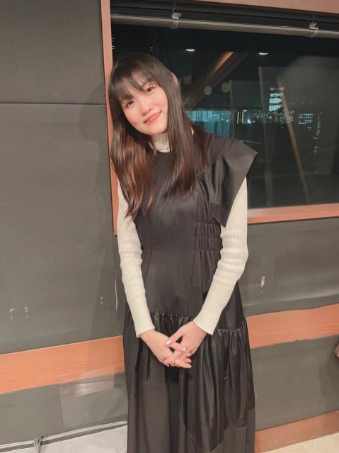 2月14日(火) SONG LIST