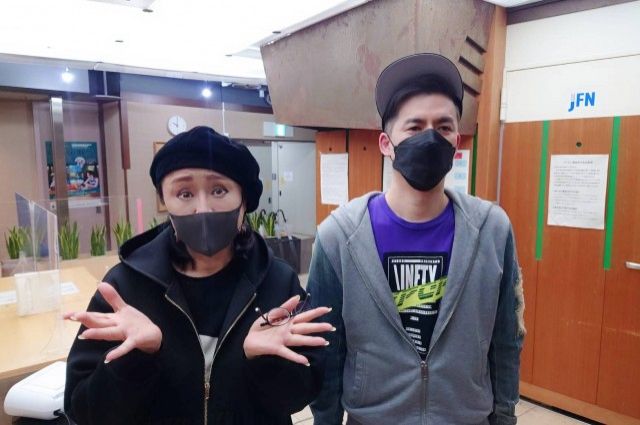 海外旅行とドグリ過ぎて噛み回に