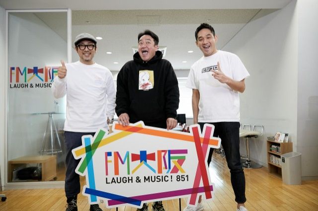 「炭火焼肉たむら」が目指したのは、焼肉界のリッツ・カー ルトン！