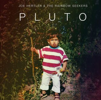 今週のおすトラ！は・・・