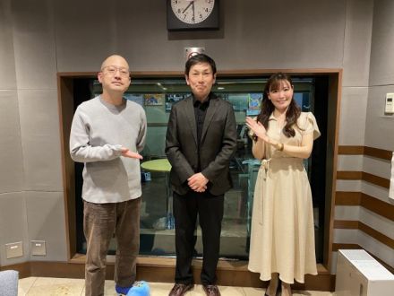 2025年4月20日 サンフリこんかいのまとめ