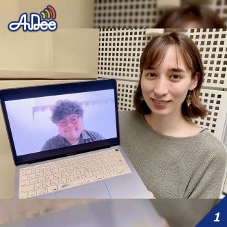  木村 託 さん・前編【高見石小屋 の管理人  】