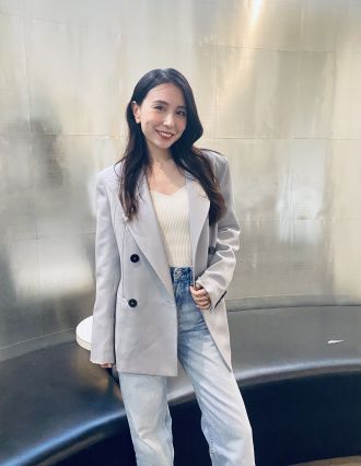 ＜今回もリスナーの皆さんからいただいたメッセージご紹介しました！＞