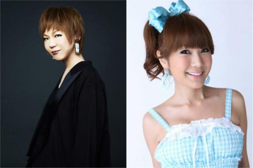 『TOKYO SPEAKEASY』今夜はミッツ・マングローブさんとはるな愛さんが来店！