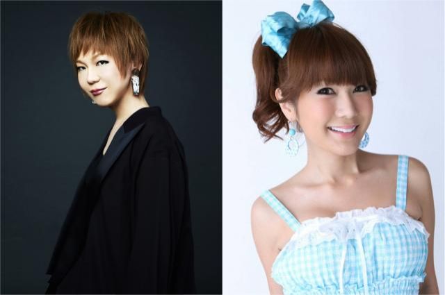 『TOKYO SPEAKEASY』今夜はミッツ・マングローブさんとはるな愛さんが来店！