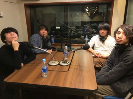 ドラマストアのメンバーが1人ずつ自己紹介！！【第4回 長谷川 海 編】