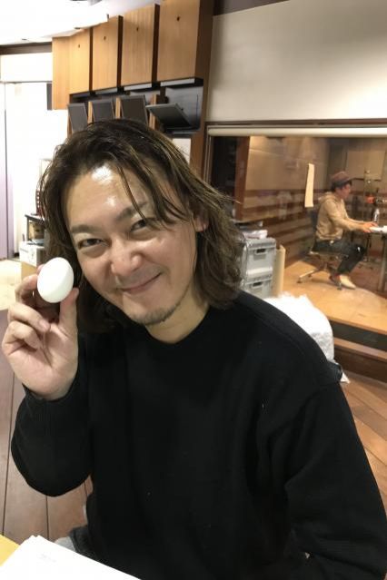 2018年12月31日(月)今日のテーマは【どフリー！】