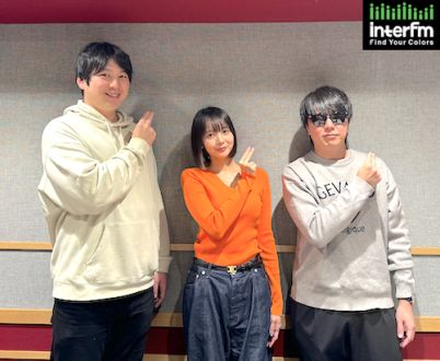 林家希林・メシ馬の競馬バラエティです！【#35】(11/30 OA分アーカイブ)